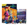 Disney Zootopia 2 My Busy Books