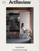 Art Review (월간) : 2025년 10월