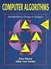 Computer Algorithms, 3/E