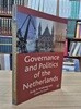 Governance and Politics of the Netherlands (Paperback)