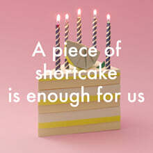 10CM (십센치) - 5.0 (Acoustic)