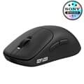 소니 인존 게이밍 마우스 A INZONE Mouse-A MSE-G500