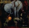 플레쉬갓 아포칼립스 (Fleshgod Apocalypse) - Veleno