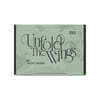 준케이 (JUN. K) 2026 SEASON'S GREETINGS [Unfold The Wings]