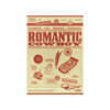 닉쿤 (NICHKHUN) 2026 SEASON'S GREETINGS [ROMANTIC COWBOY]