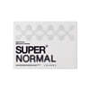 엑스디너리 히어로즈 (Xdinary Heroes) 2026 SEASON'S GREETINGS [SUPER NORMAL]