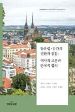 동유럽·발칸의 전환과 통합