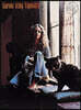 Carole King