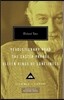 Revolutionary Road, the Easter Parade, Eleven Kinds of Loneliness: Introduction by Richard Price