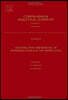 Analysis, Fate and Removal of Pharmaceuticals in the Water Cycle