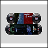 Rich Brian - Where Is My Head (Ltd)(Clear 2LP)