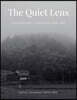 The Quiet Lens