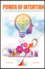 Power Of Intention