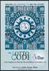 The Lotto Code, Analysis and Statistics to Win the Lottery + The Numbers to Win UK NATIONAL LOTTERY 1-59