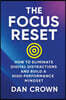 The Focus Reset