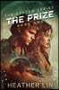 The Prize