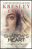 Shadow's Heart