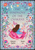 The Symphony of the Chakras
