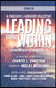 A Conscious Leadership Collective Volume I