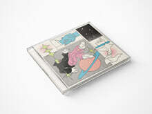 팔칠댄스 (87dance) - i love your complex