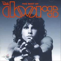 The Doors - The Best of the Doors