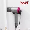 [Boral] 보랄 더뷰티 헤어드라이어 싱글 HNZ-BH01(리퍼)