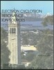 Electron Cyclotron Resonance Ion Sources