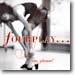 Fourplay - Yes, Please!