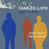 Charles Lloyd (찰스 로이드) - Figure In Blue [2LP]
