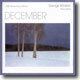 George Winston - December