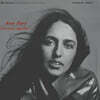 Joan Baez (조안 바에즈) - Farewell, Angelina [LP]