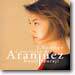 Kaori Muraji - Concierto de Aranjuez (아랑훼즈협주곡)