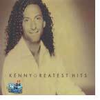 Kenny G - Greatest Hits