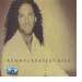 Kenny G - Greatest Hits