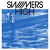 스위머스 (Swiimers) - 1집 : Swiimers High