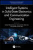 Intelligent Systems in Solid-State Electronics and Communication Engineering