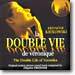 The Double Life of Veronika (베로니카의 이중생활) OST