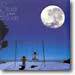 T-Square - Stars and the Moon