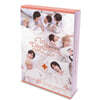 &TEAM (앤팀) 2026 SEASON’S GREETINGS ‘In a Daydream’
