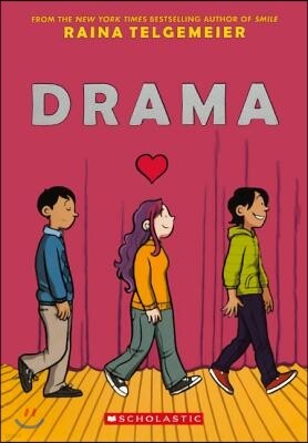 Drama