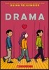 Drama
