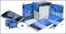 Microsoft Windows Server 2003 Resource Kit