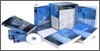 Microsoft Windows Server 2003 Resource Kit