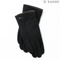 탠디 심플 베이직 남성용 스마트터치 소프트장갑
