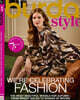 Burda Style (월간) : 2025년 10월