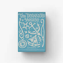 소녀시대 (Girls’ Generation) 2026 시즌 그리팅