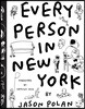 Every Person in New York