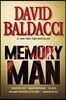 Memory Man