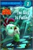The Sky Is Falling!
