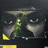 The Weeknd (위켄드) - 2집 Beauty Behind The Madness [울트라 클리어 컬러 2LP]